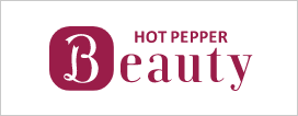 HOT PEPPER Beauty